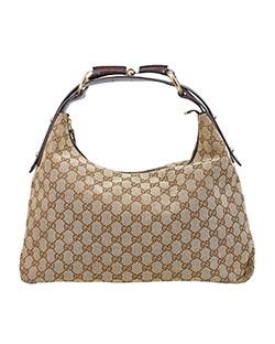 CHARLES ＆ KEITH トートバッグ Axel アクセル ボウリングバッグ